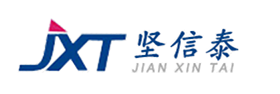 惠州市午夜成人网站五金製品有限公司