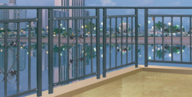 午夜在线播放5.png